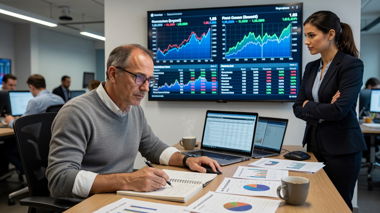 Key Numbers Every Sportwettenspiele Bettor Should Know